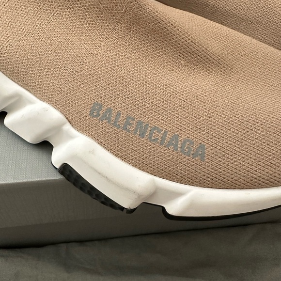 Authentic - Picture 3 of 10